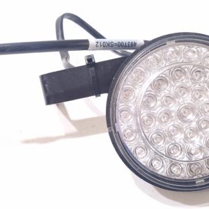 Wheelchair Depot Ltd