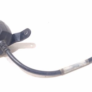 Wheelchair Depot Ltd