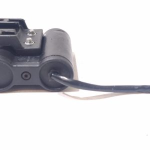 Wheelchair Depot Ltd