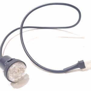 Wheelchair Depot Ltd