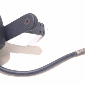 Wheelchair Depot Ltd