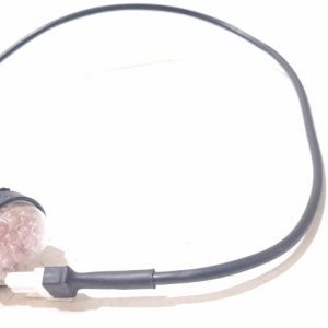 Wheelchair Depot Ltd