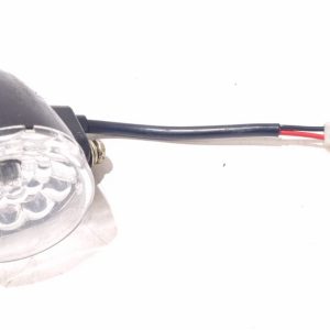 Wheelchair Depot Ltd