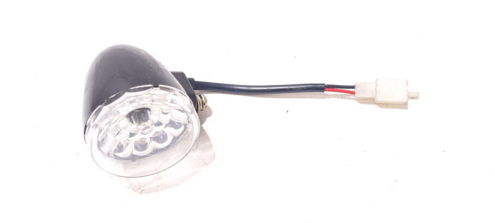 Shoprider Cadiz light part electric mobility wheelchair powerchair scooter