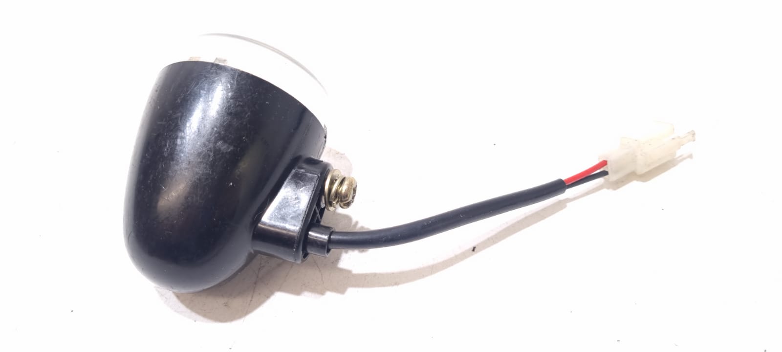 Shoprider Cadiz light part electric mobility wheelchair powerchair scooter - Image 2