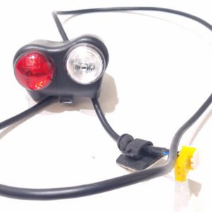 Wheelchair Depot Ltd