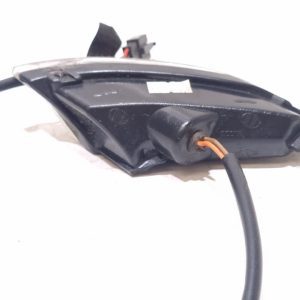 Wheelchair Depot Ltd