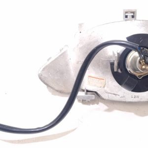 Wheelchair Depot Ltd