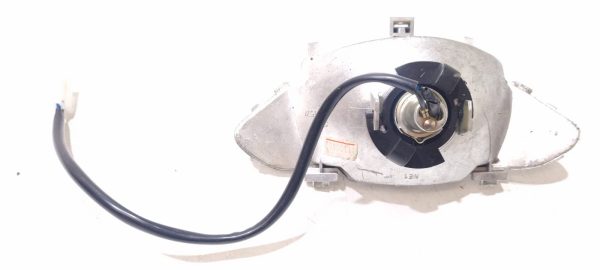Quingo Vitess front light part electric mobility wheelchair powerchair scooter
