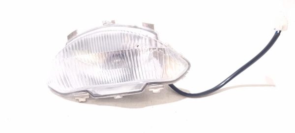 Quingo Vitess front light part electric mobility wheelchair powerchair scooter - Image 2