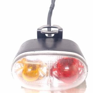 Wheelchair Depot Ltd