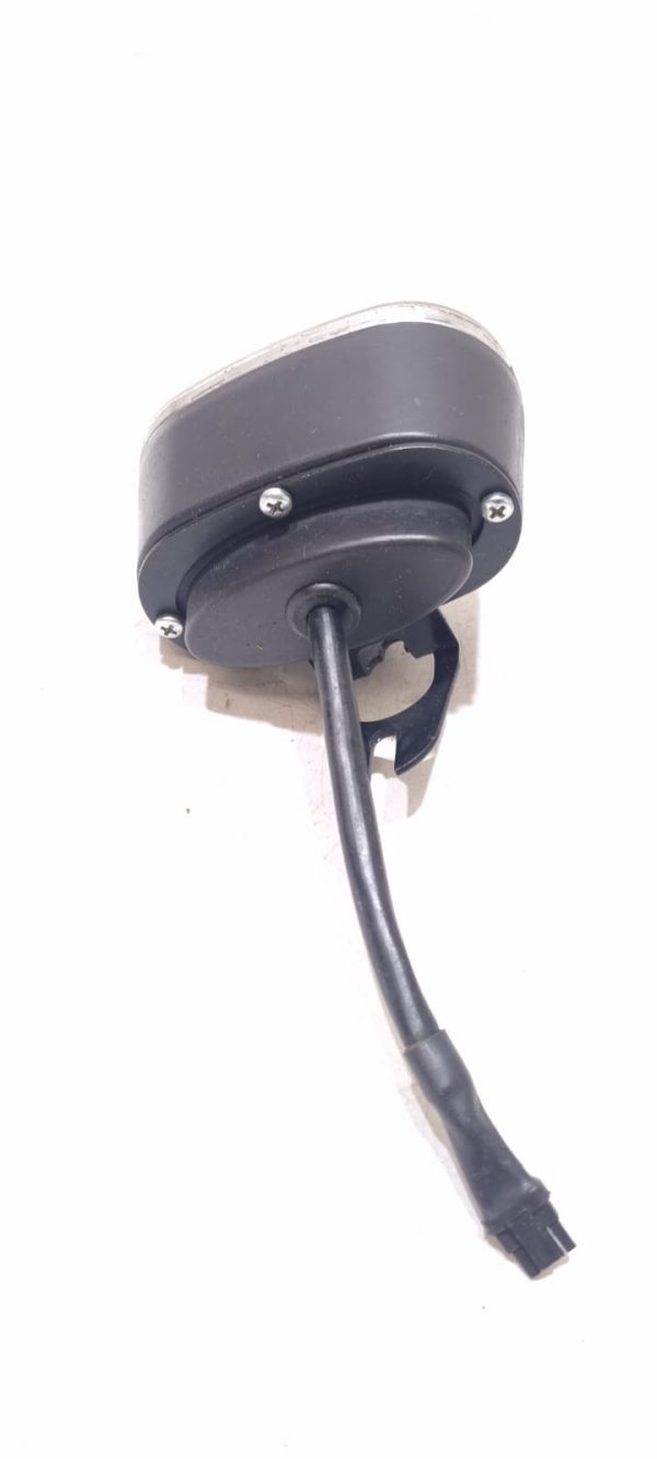 Quingo rear light part electric mobility wheelchair powerchair scooter - Image 2