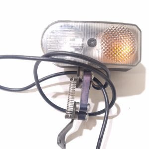 Wheelchair Depot Ltd