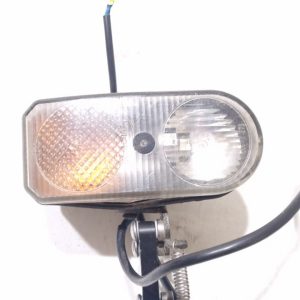 Wheelchair Depot Ltd