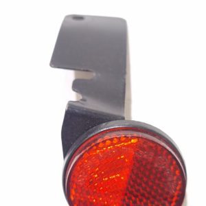 Wheelchair Depot Ltd