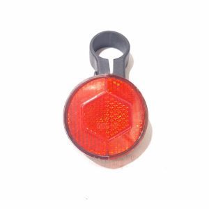 Wheelchair Depot Ltd