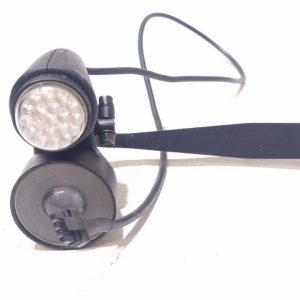 Wheelchair Depot Ltd