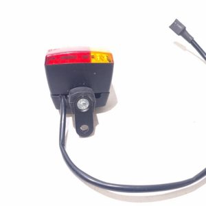 Wheelchair Depot Ltd