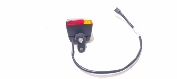Kymco rear light part electric mobility wheelchair powerchair scooter