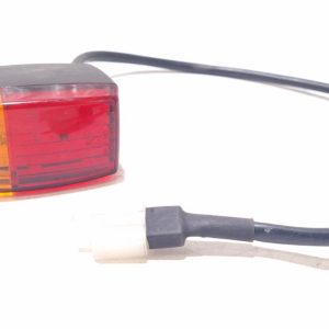 Wheelchair Depot Ltd