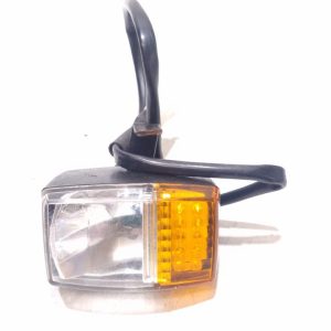 Wheelchair Depot Ltd