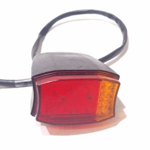 Wheelchair Depot Ltd