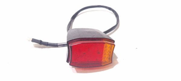 Sunrise Puma rear light part electric mobility wheelchair powerchair scooter