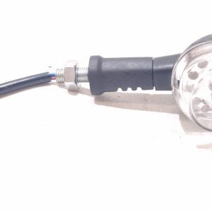 Wheelchair Depot Ltd