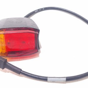 Wheelchair Depot Ltd