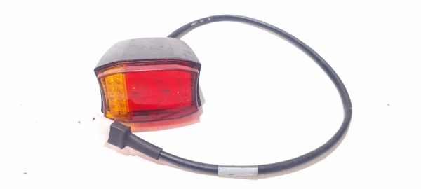 Sunrise Puma rear light part electric mobility wheelchair powerchair scooter