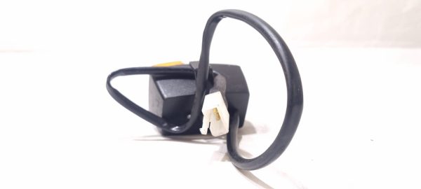 Sunrise Puma rear light part electric mobility wheelchair powerchair scooter - Image 2
