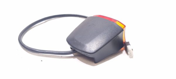 Sunrise Puma rear light part electric mobility wheelchair powerchair scooter - Image 3