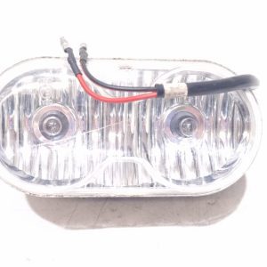 Wheelchair Depot Ltd