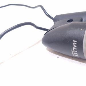 Wheelchair Depot Ltd