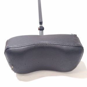 Wheelchair Depot Ltd