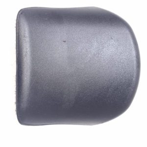 Wheelchair Depot Ltd