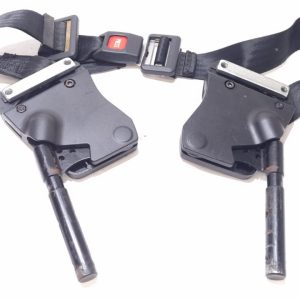 Wheelchair Depot Ltd