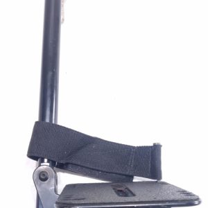 Wheelchair Depot Ltd