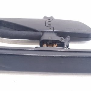 Wheelchair Depot Ltd