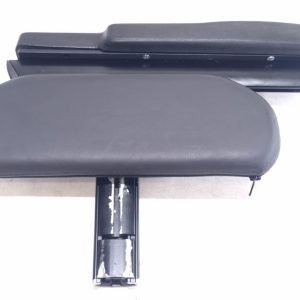 Wheelchair Depot Ltd