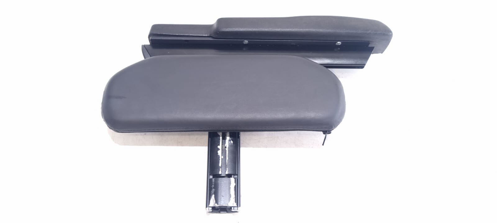 Wheelchair Depot Ltd
