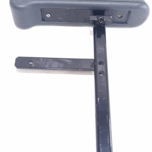 Wheelchair Depot Ltd