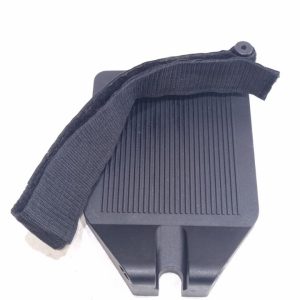 Wheelchair Depot Ltd