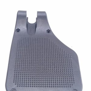 Wheelchair Depot Ltd