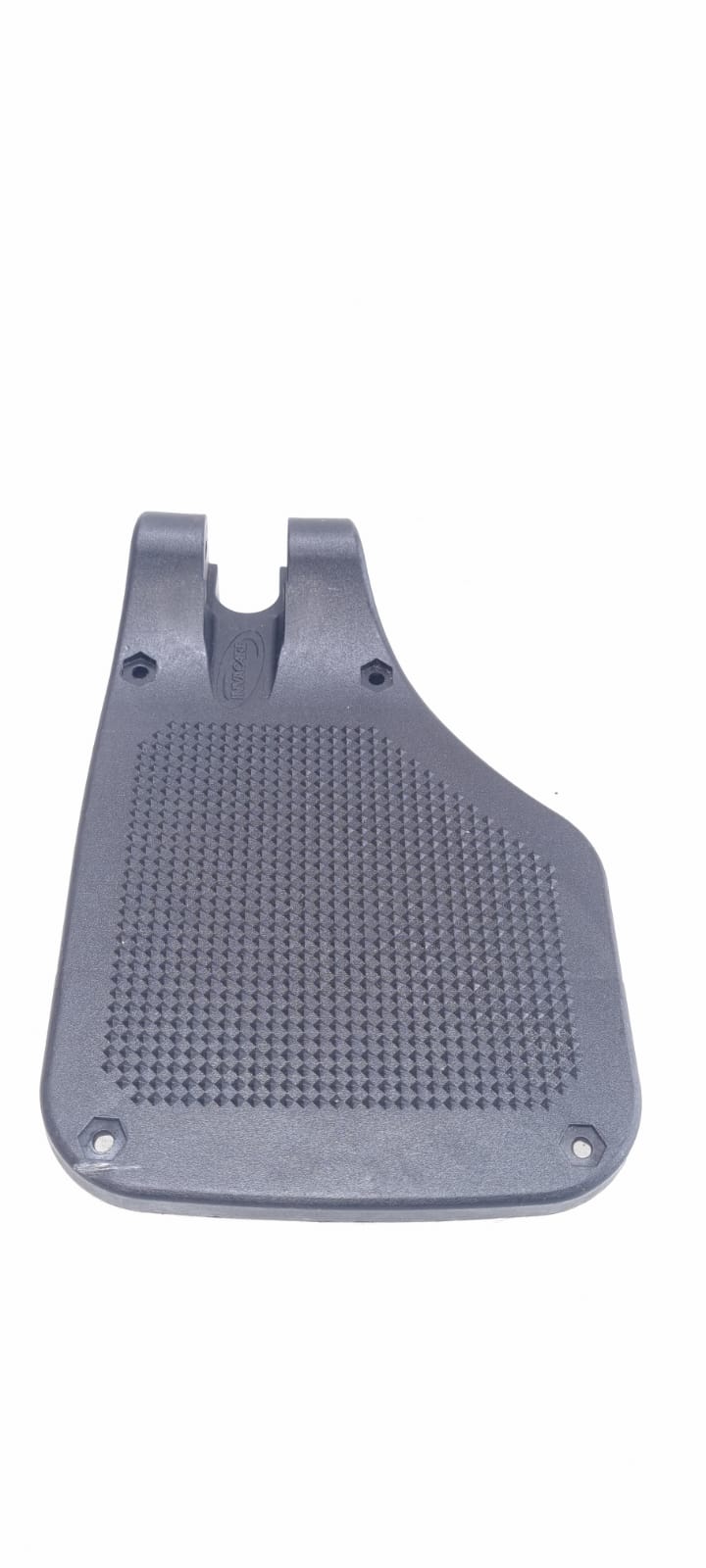 Wheelchair Depot Ltd