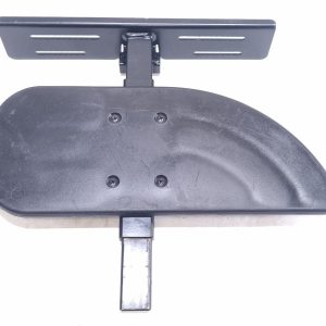 Wheelchair Depot Ltd