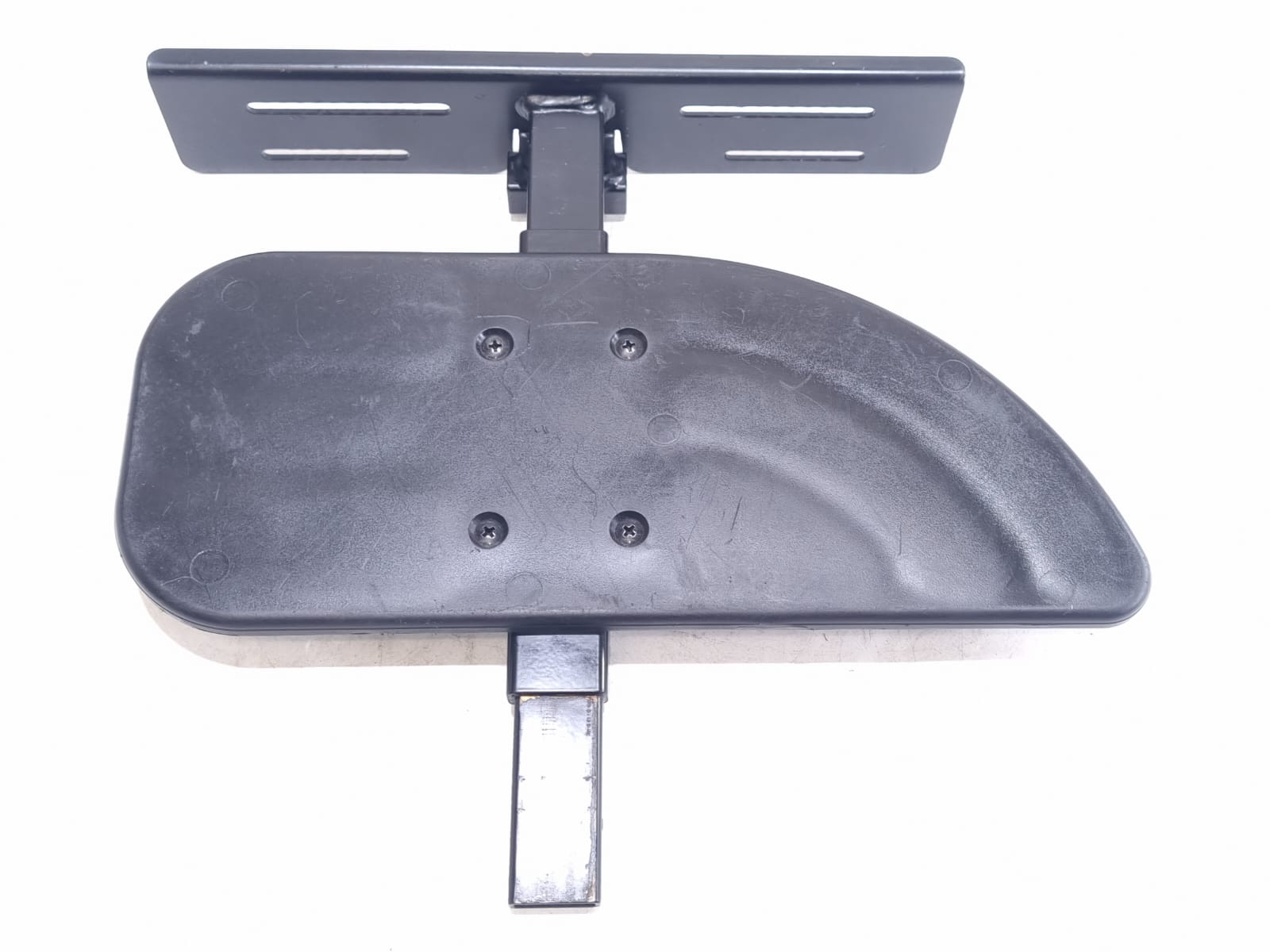 Wheelchair Depot Ltd