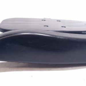 Wheelchair Depot Ltd