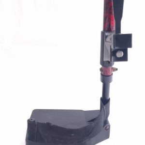 Wheelchair Depot Ltd