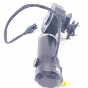 Wheelchair Depot Ltd